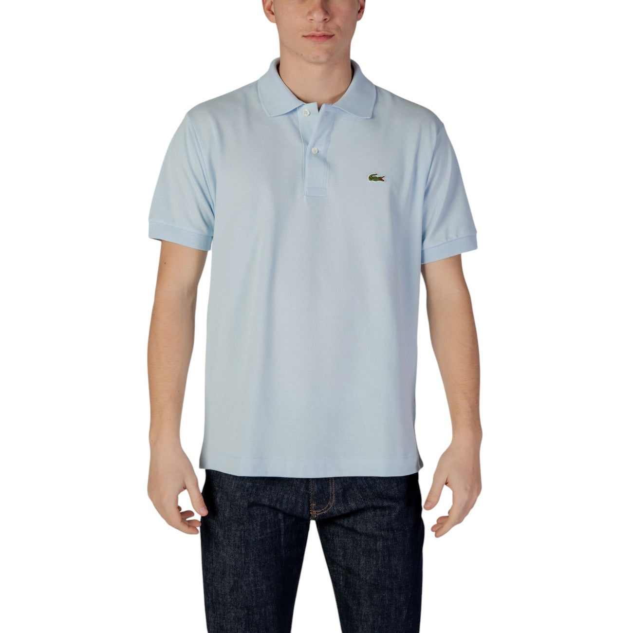 Lacoste Polo Uomo