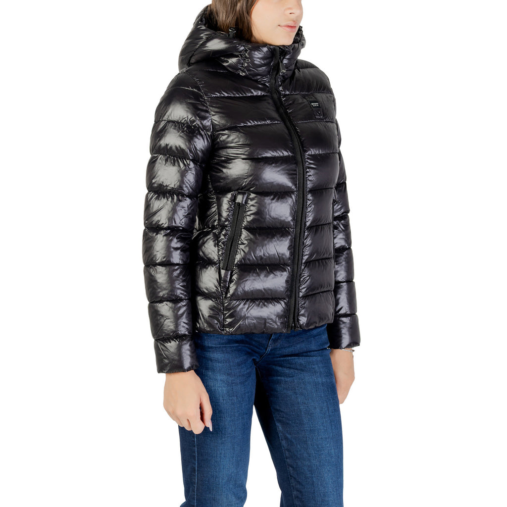 Blauer Women's Jacket