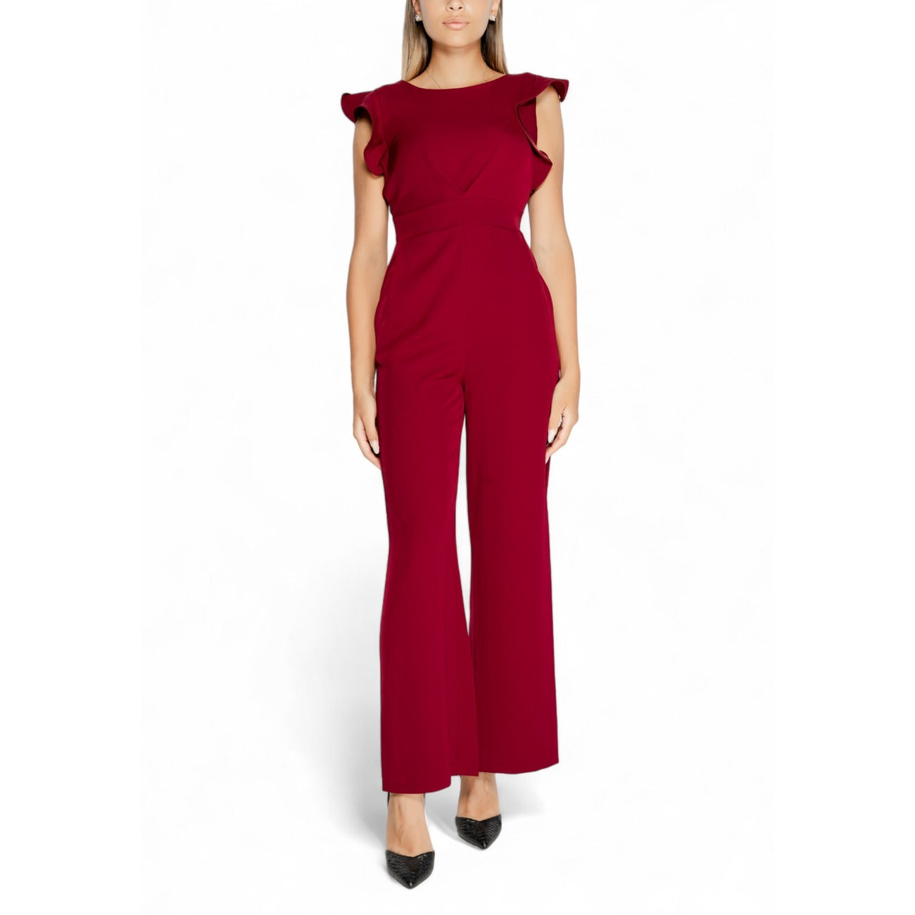 Renaissance Women's Tracksuit