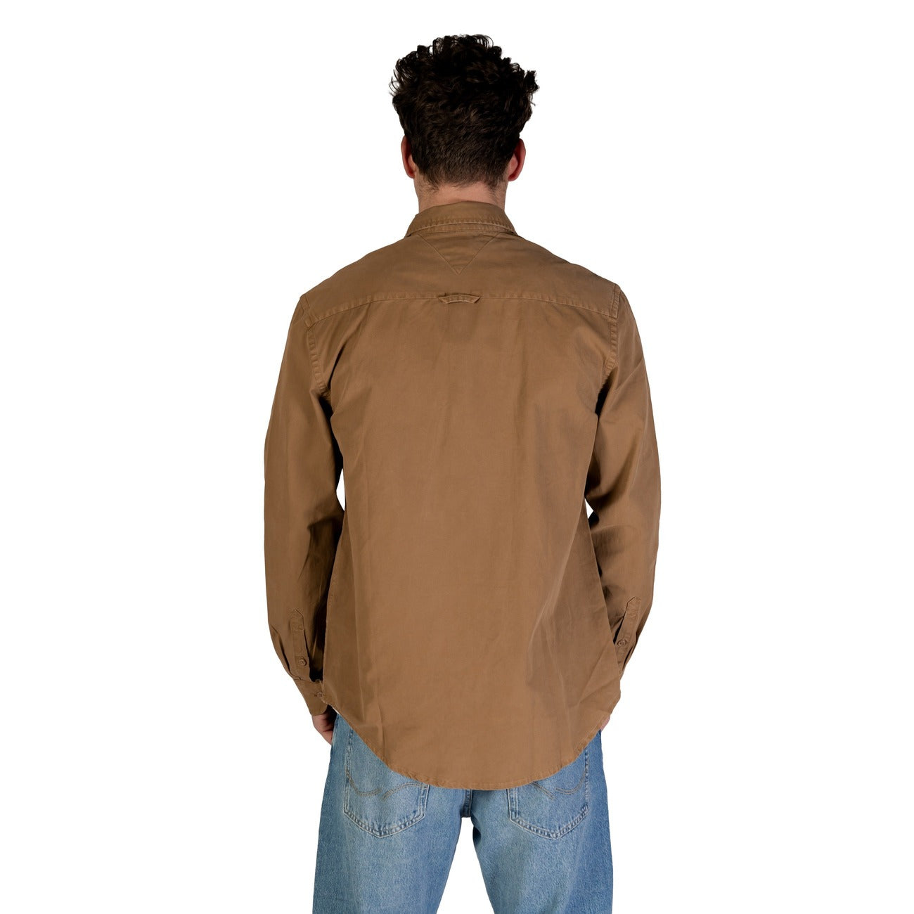 Tommy Hilfiger Jeans Men's Shirt