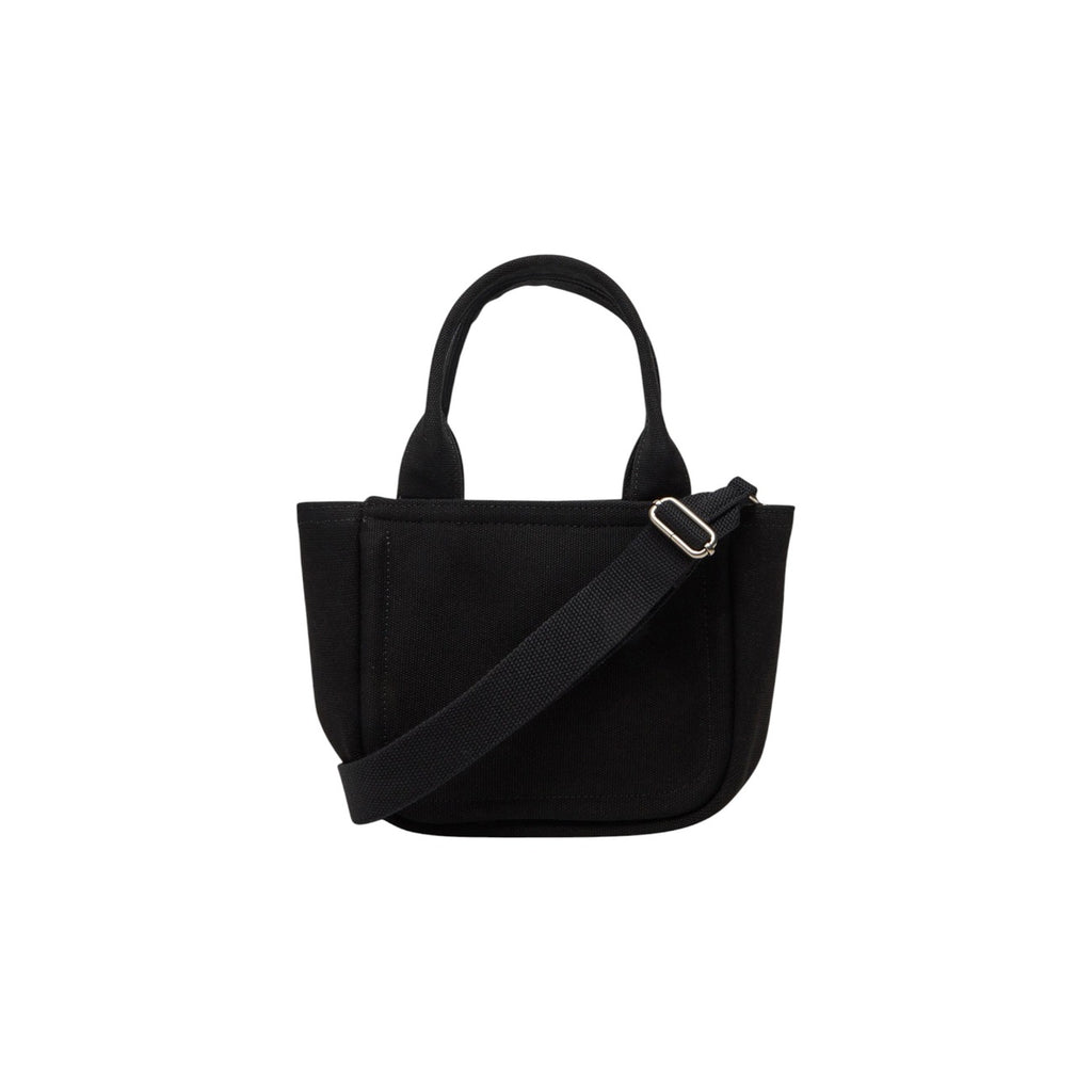 Calvin Klein Women's Bag