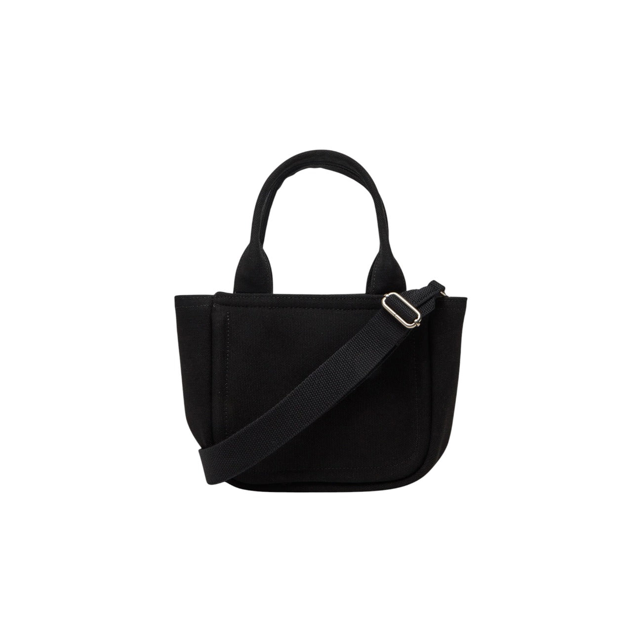 Calvin Klein Women's Bag
