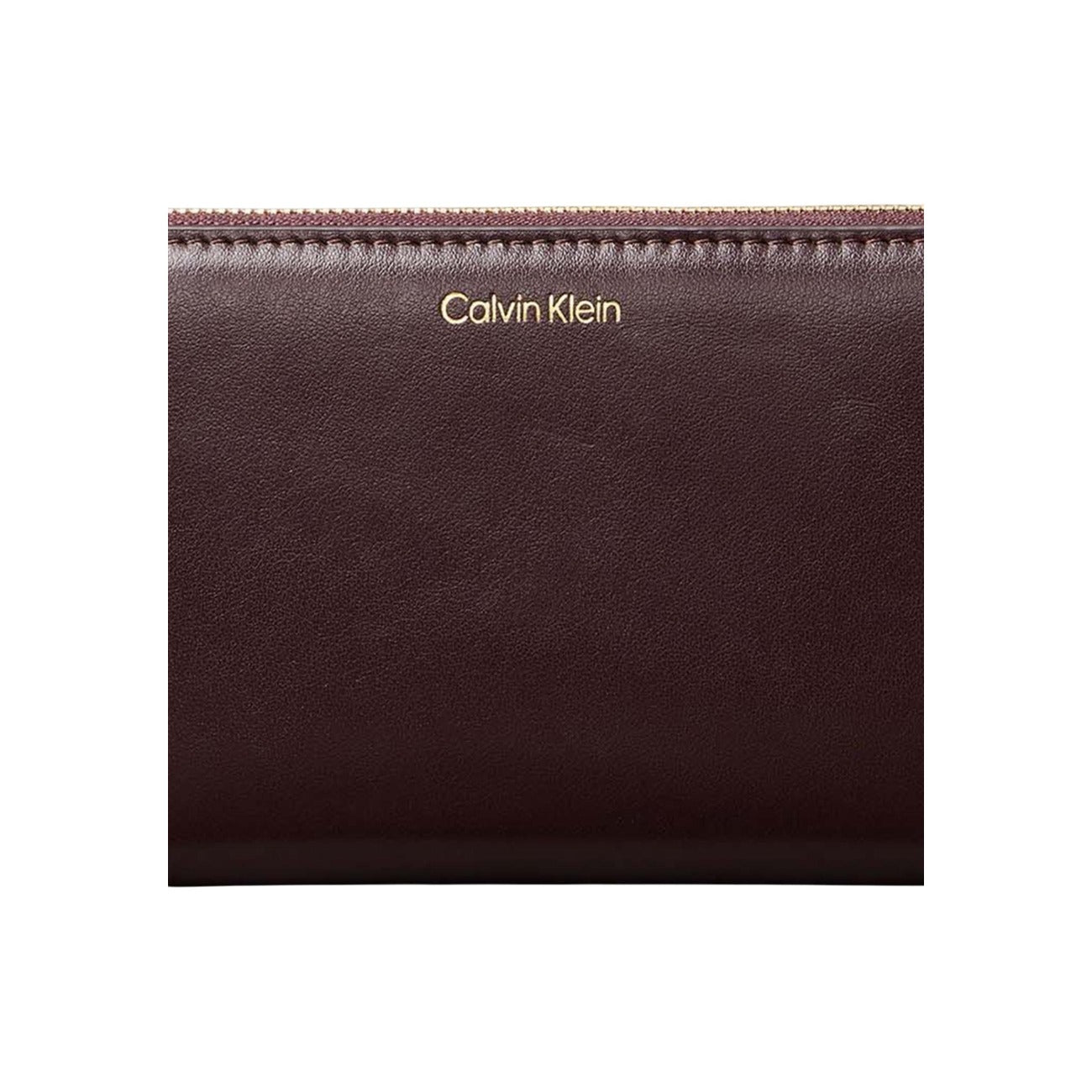 Calvin Klein Women's Wallets