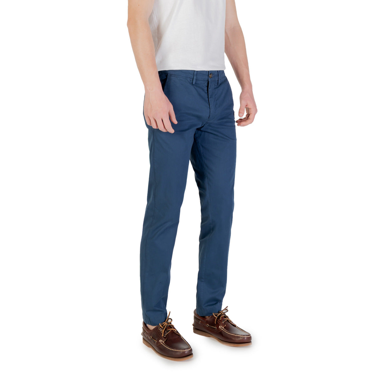 Borghese Men's Trousers