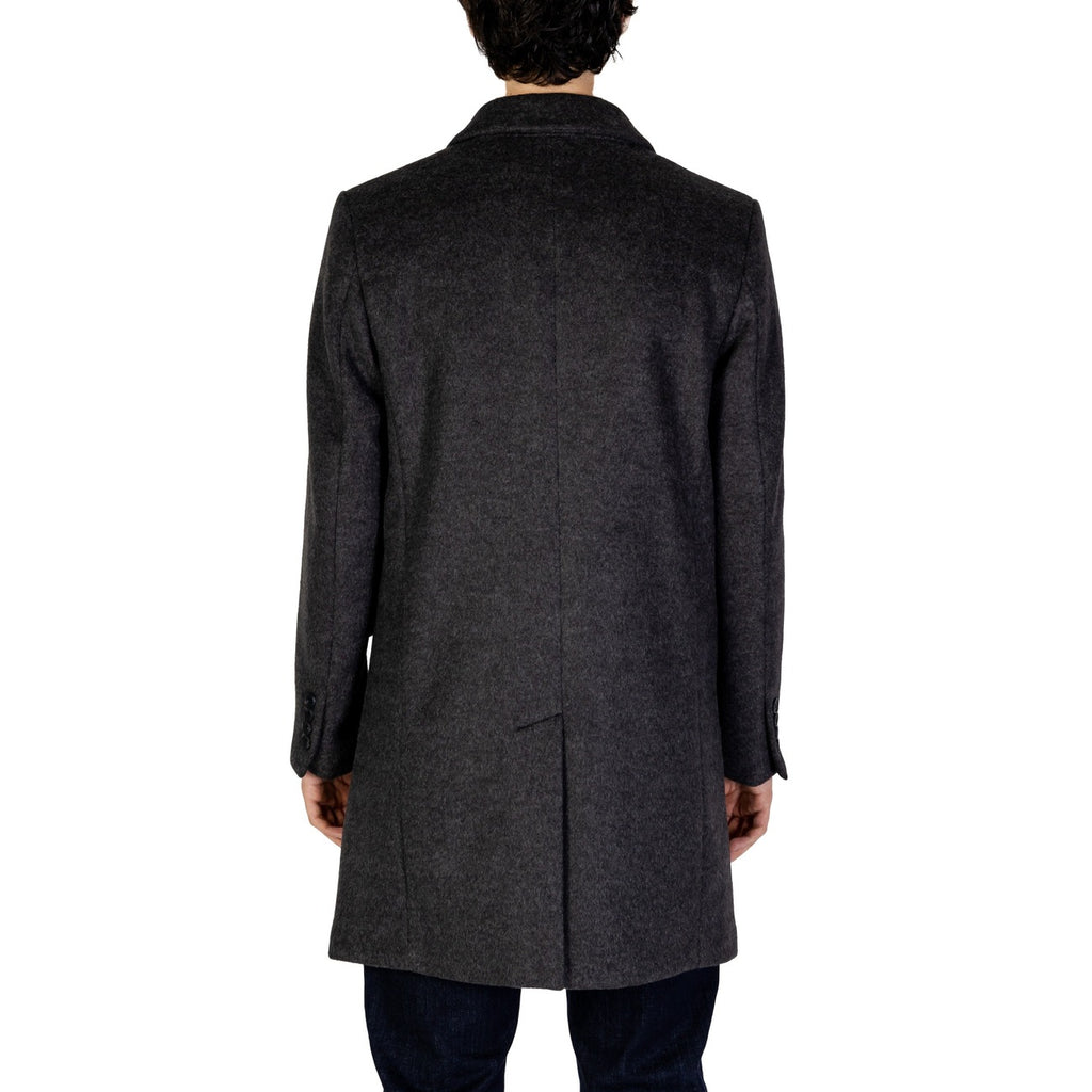 Antony Morato Men's Coat