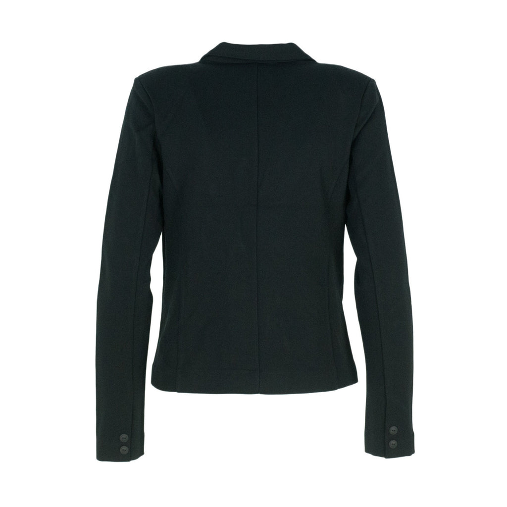 Only Women's Jacket
