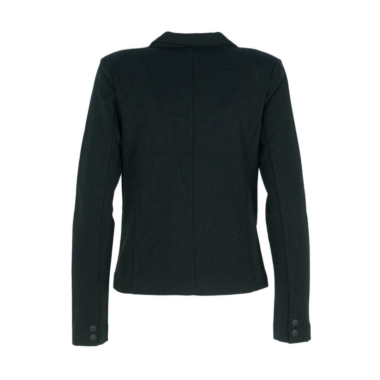 Only Women's Jacket