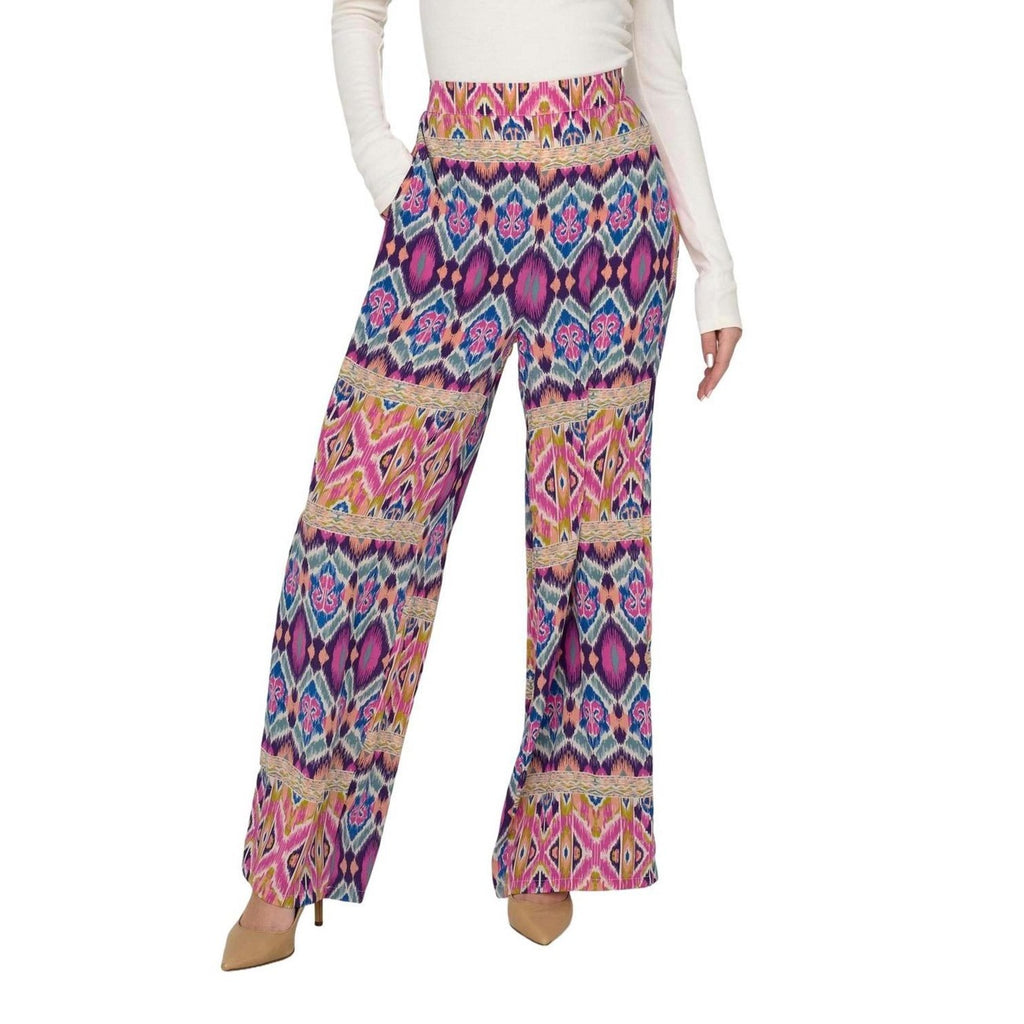 Only Women's Pants