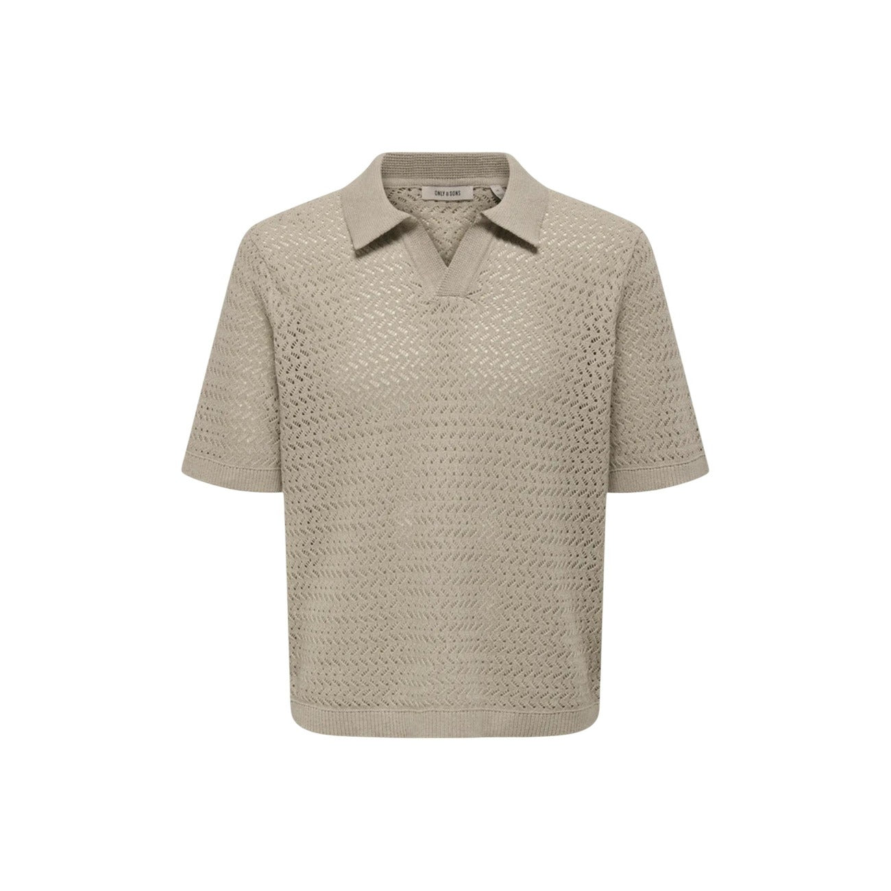 Only & Sons Polo Uomo