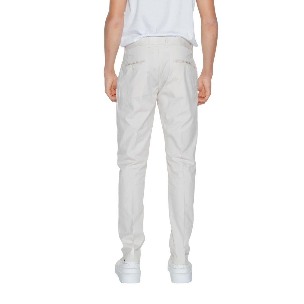Antony Morato Men's Trousers