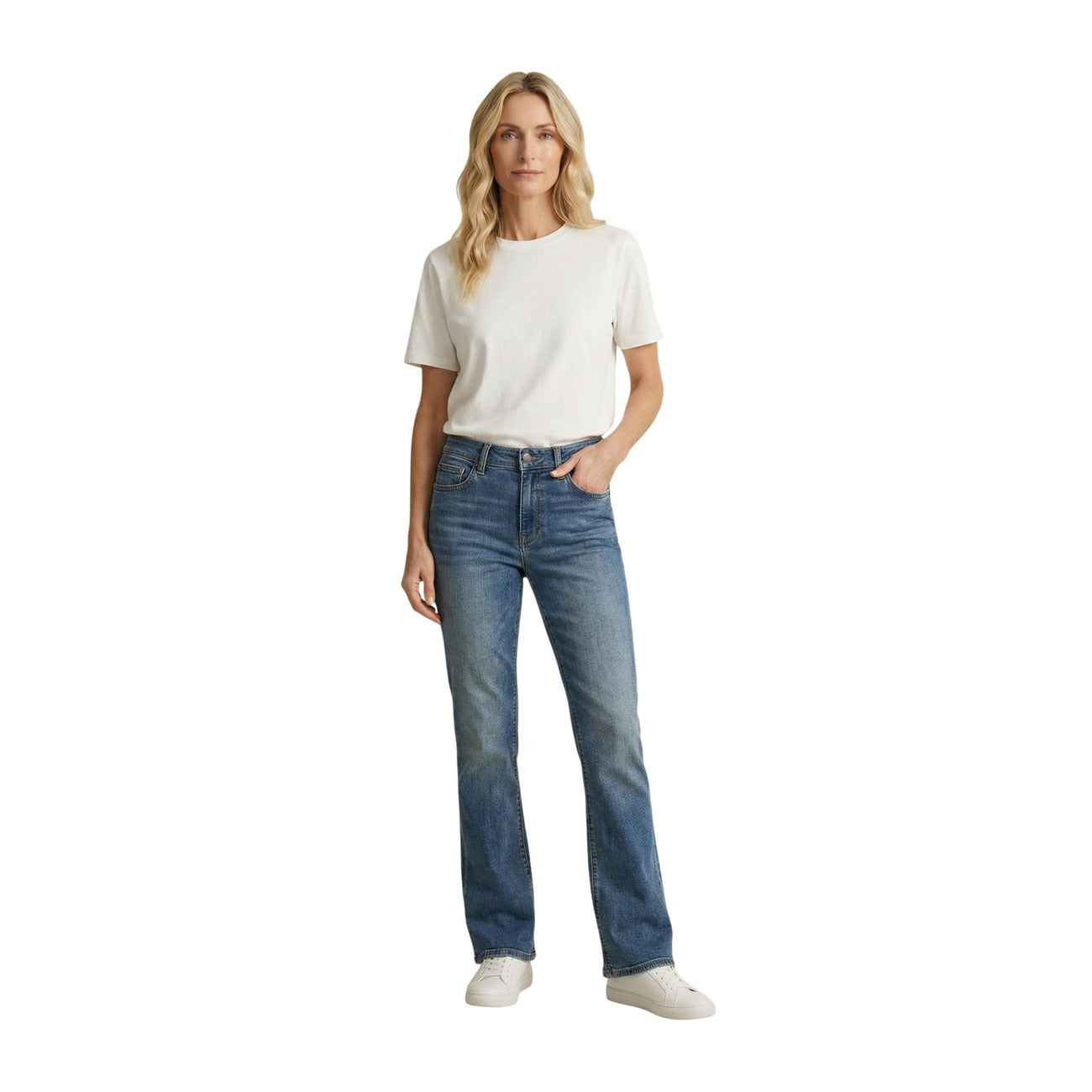 Levis® Jeans Donna