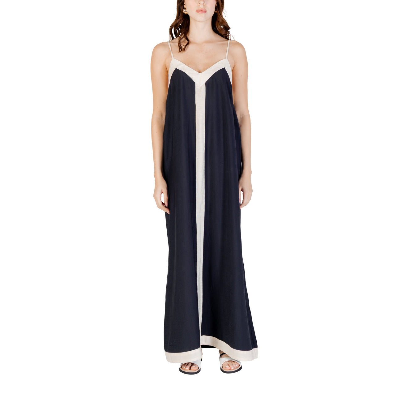 Vero Moda Women's Dress