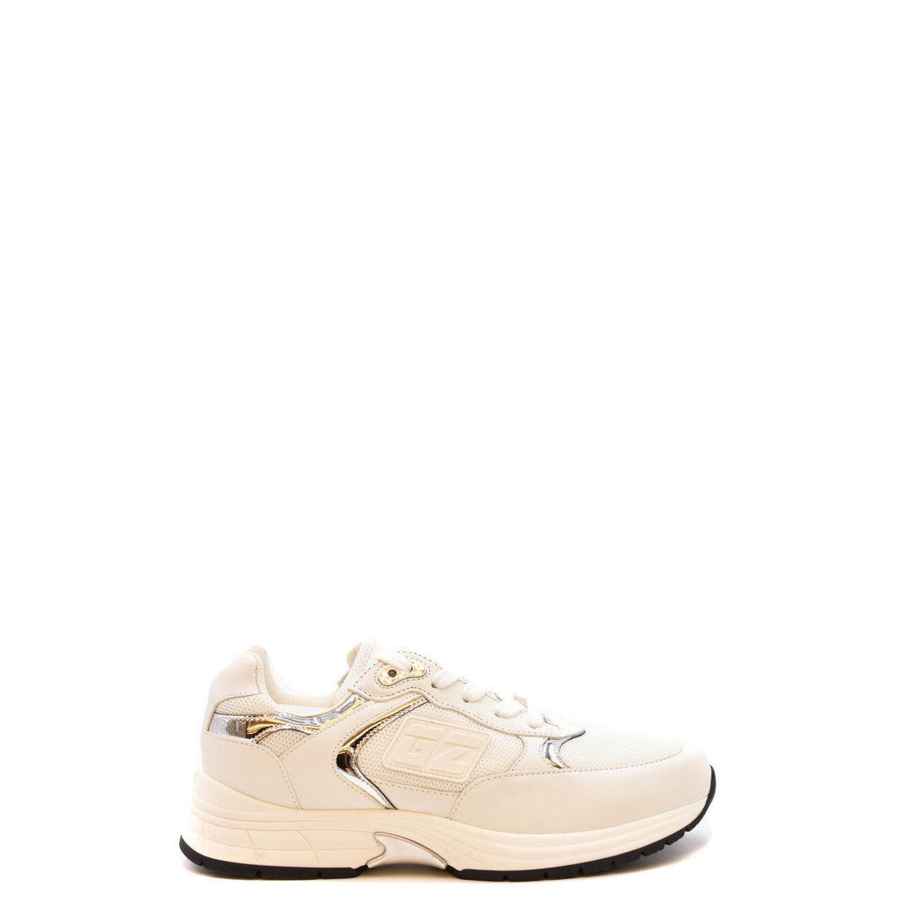 Giuseppe Zanotti Women's Sneakers