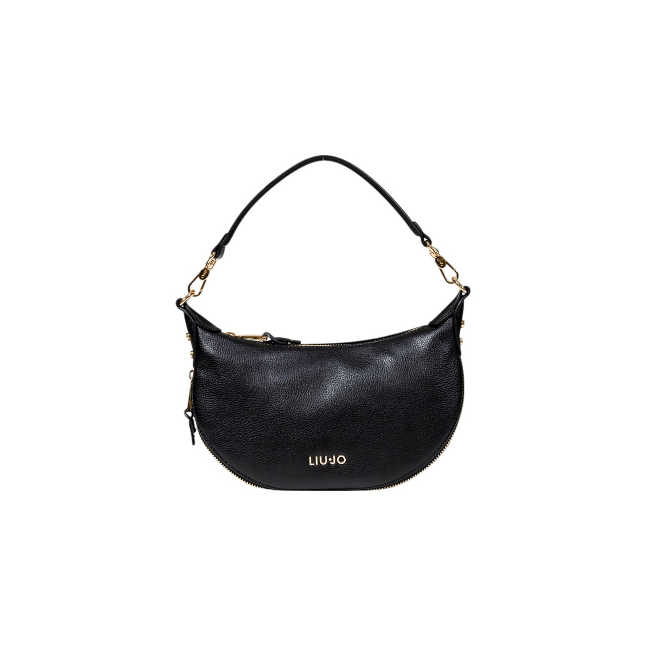 Liu Jo Borsa Donna
