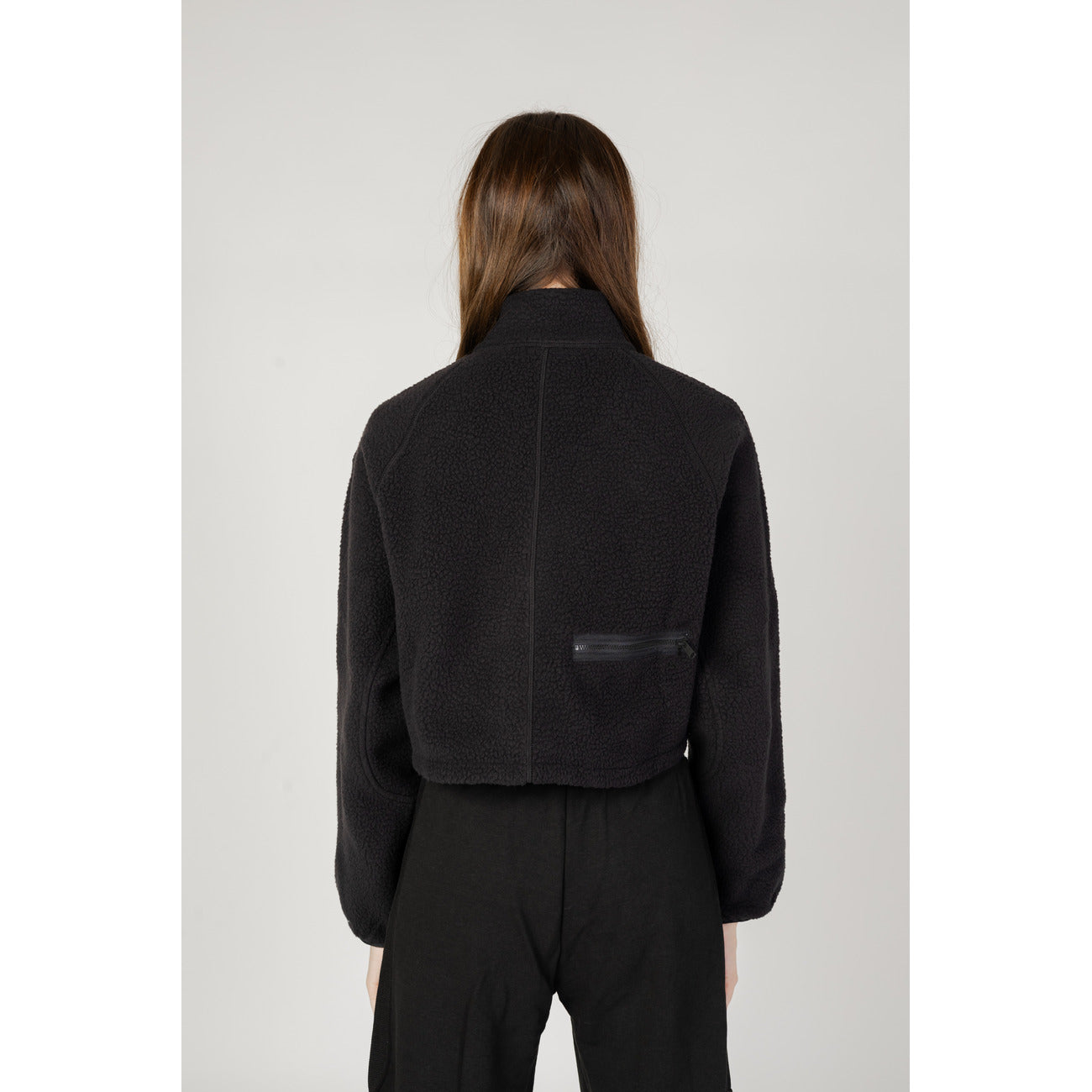 Calvin Klein Sport Women's Sweatshirt
