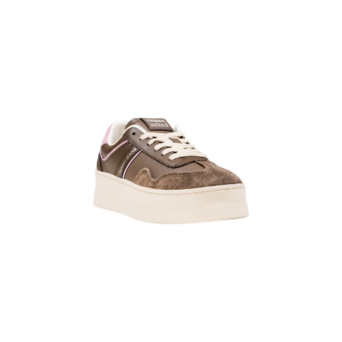Tommy Hilfiger Jeans Women's Sneakers
