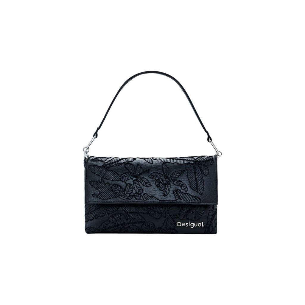 Desigual Borsa Donna