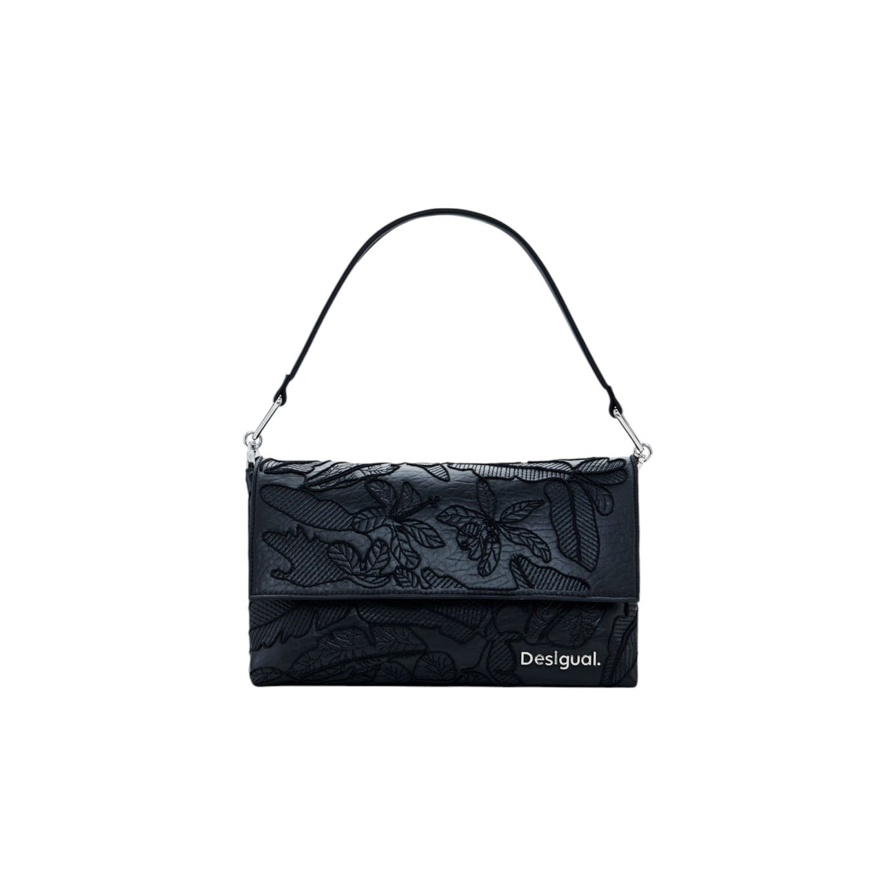 Desigual Borsa Donna