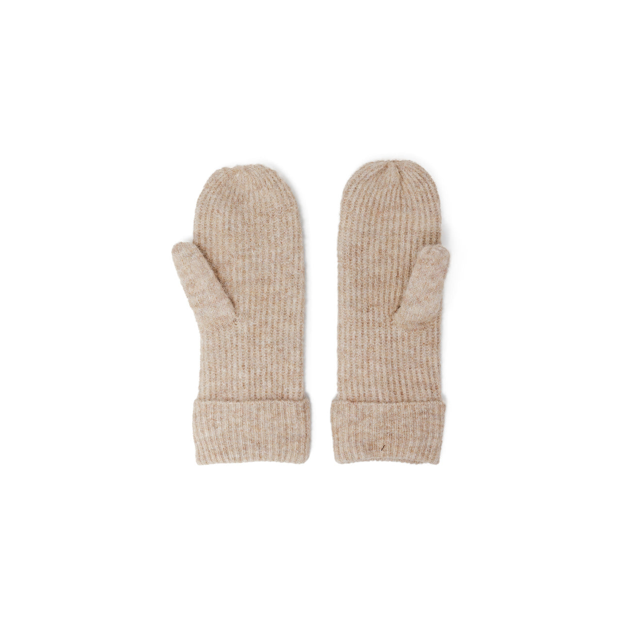 Vero Moda Guanti Donna