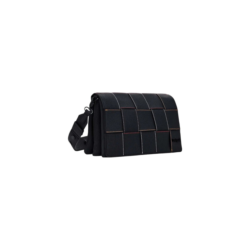 Desigual Women's Bag