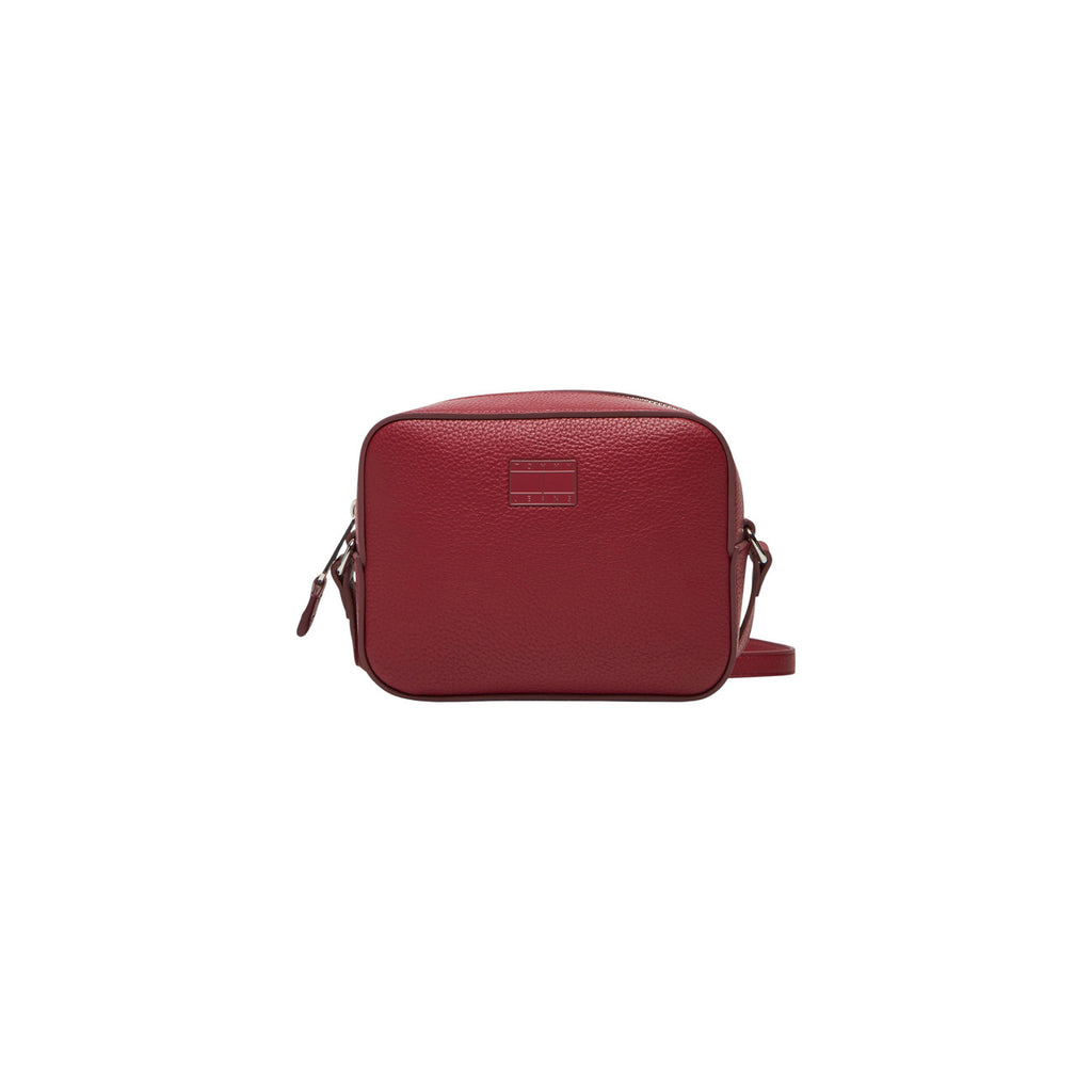 Tommy Hilfiger Women's Bag