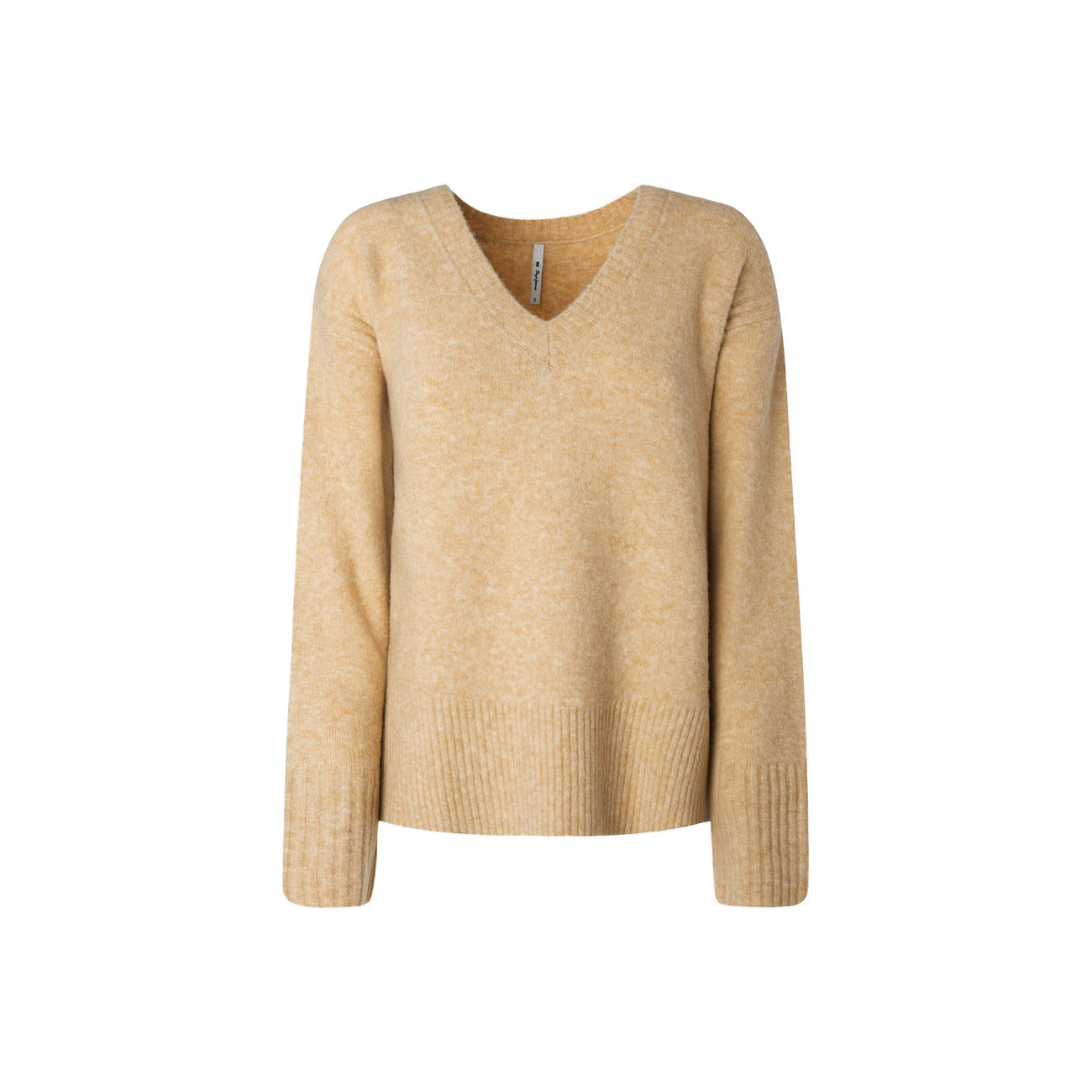Pepe Jeans Women's Sweater