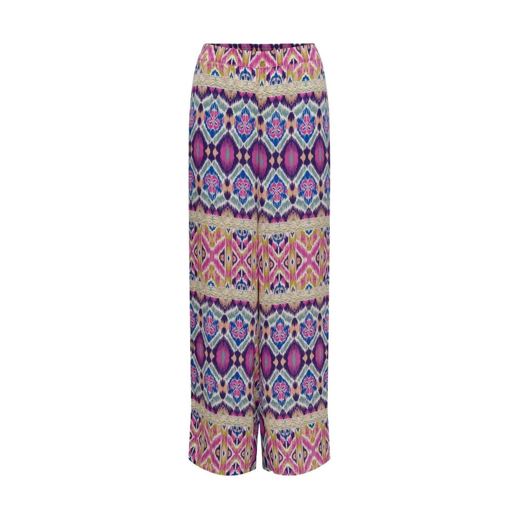 Only Women's Pants