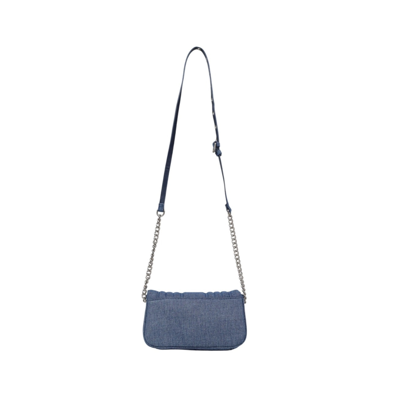 Replay Women's Bag