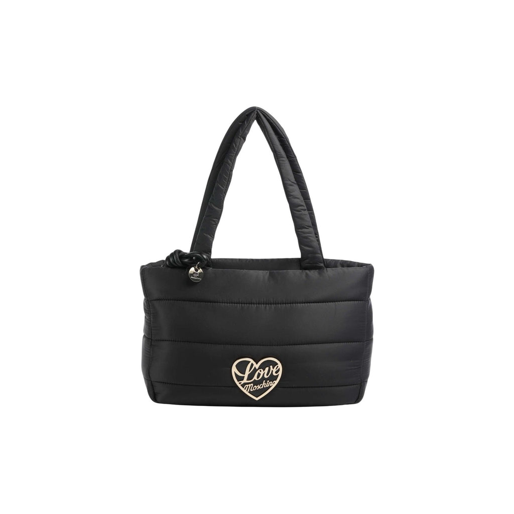 Love Moschino Borsa Donna
