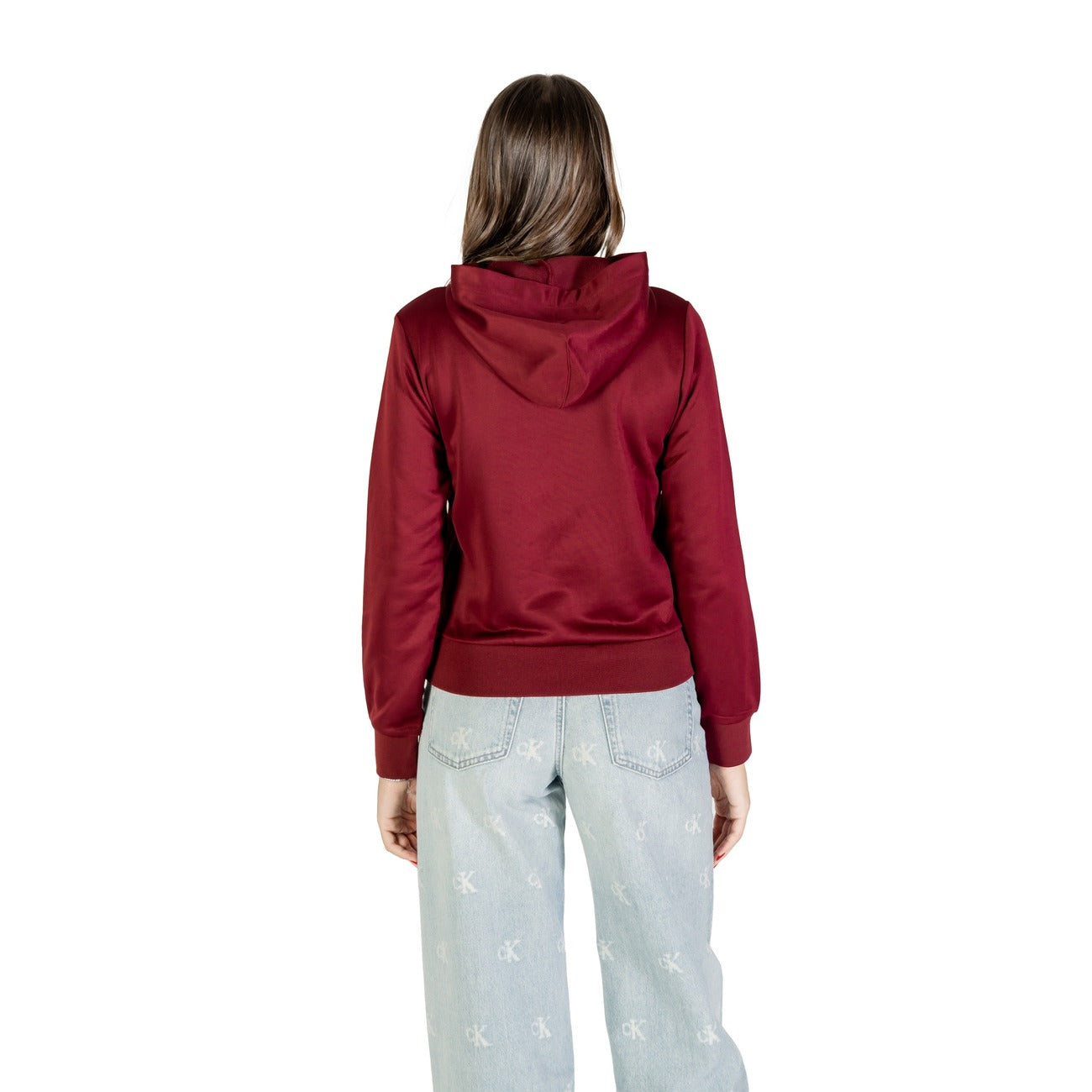 Calvin Klein Women's Sweatshirt
