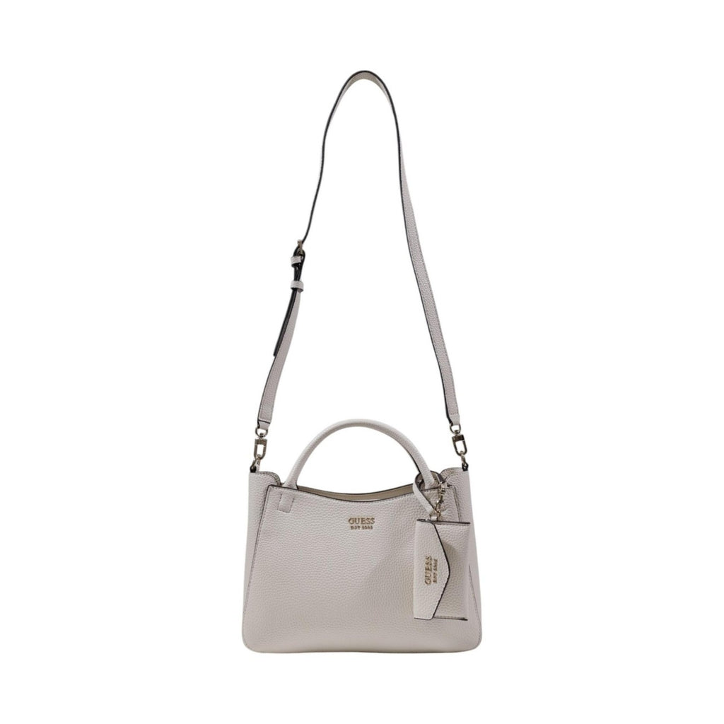 Guess Borsa Donna