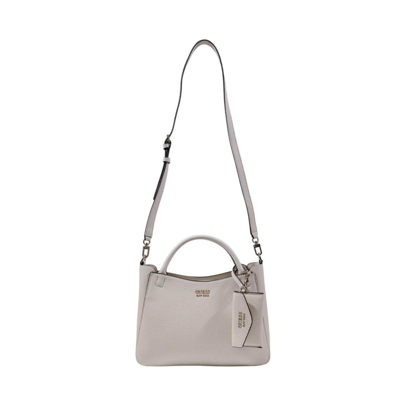 Guess Borsa Donna