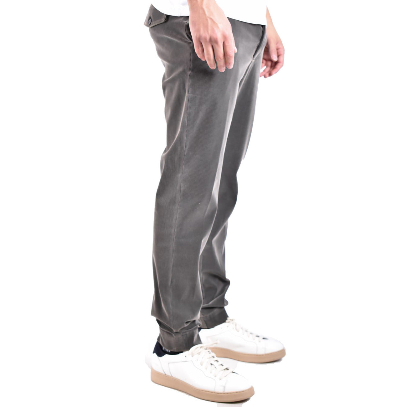 Rrd Men's Trousers