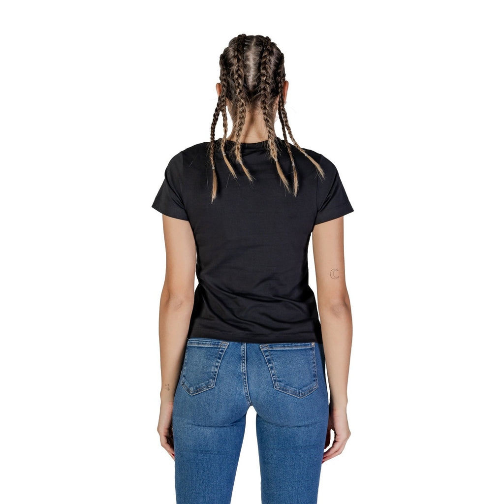 Guess Active Women's T-Shirt