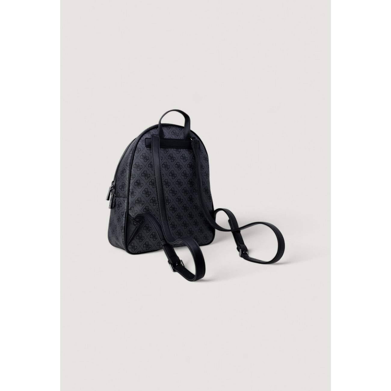 Guess Women's Bag
