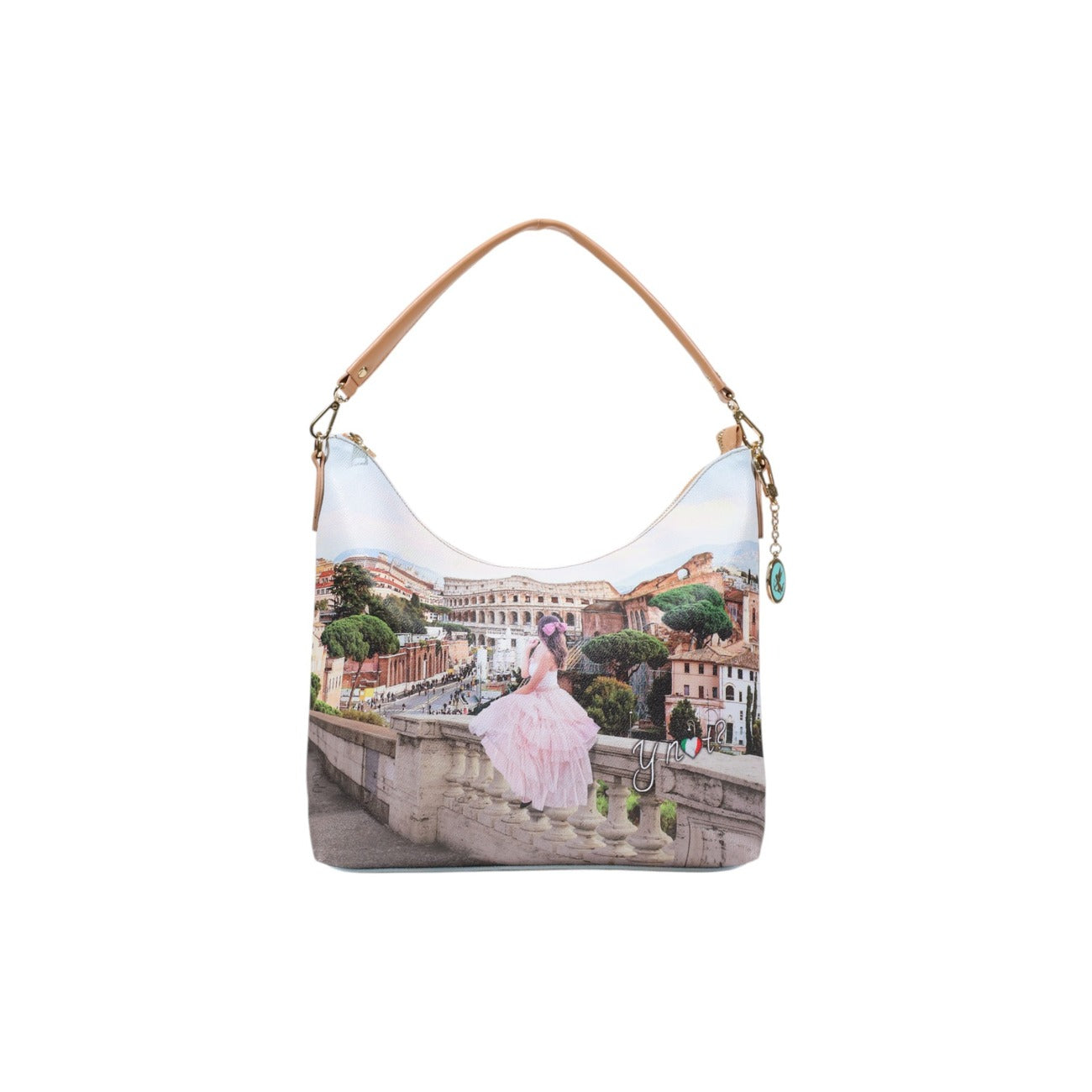 Y Not? Women's Bag