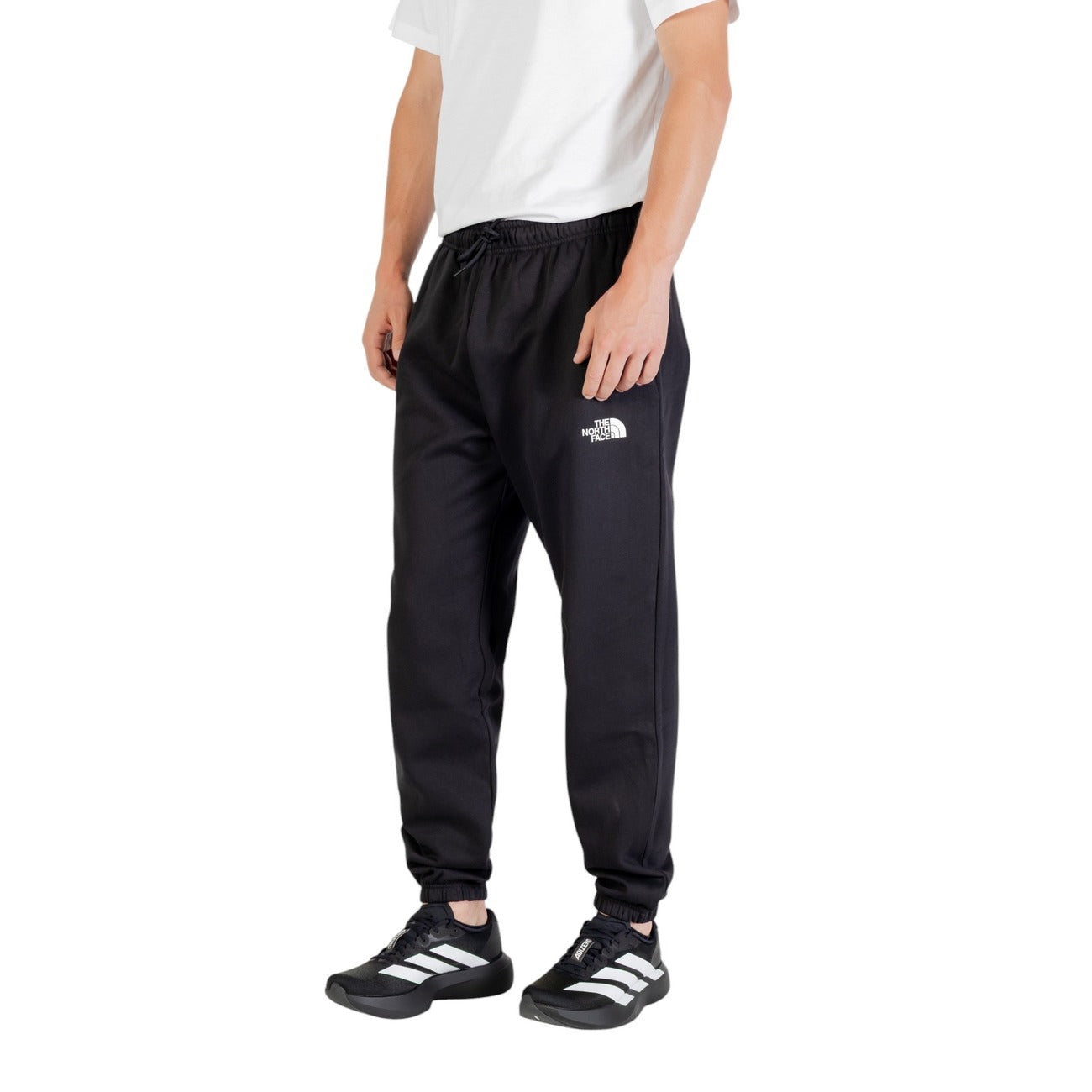 The North Face Men's Pants