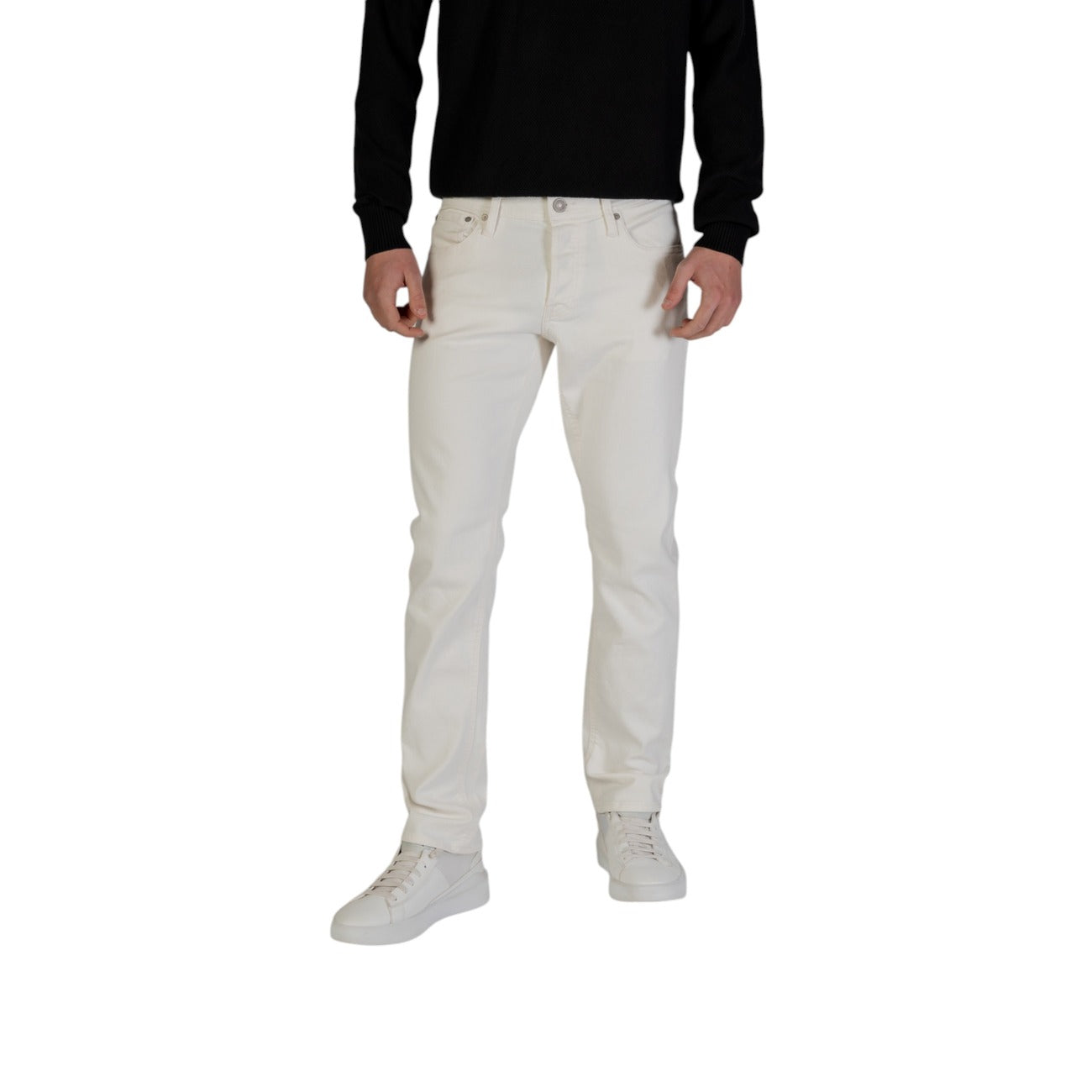 Jack &amp; Jones Men's Jeans