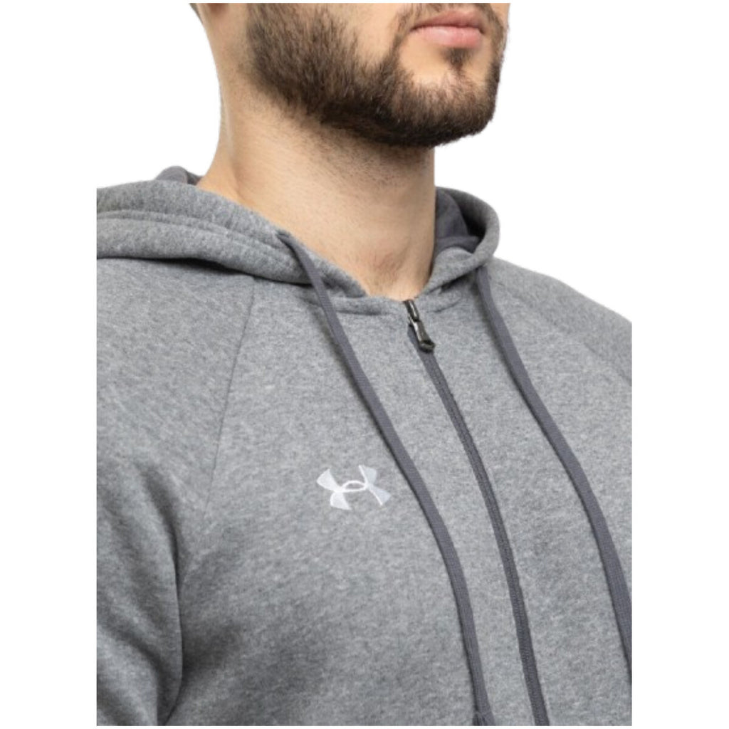 Under Armour Men's Sweatshirt