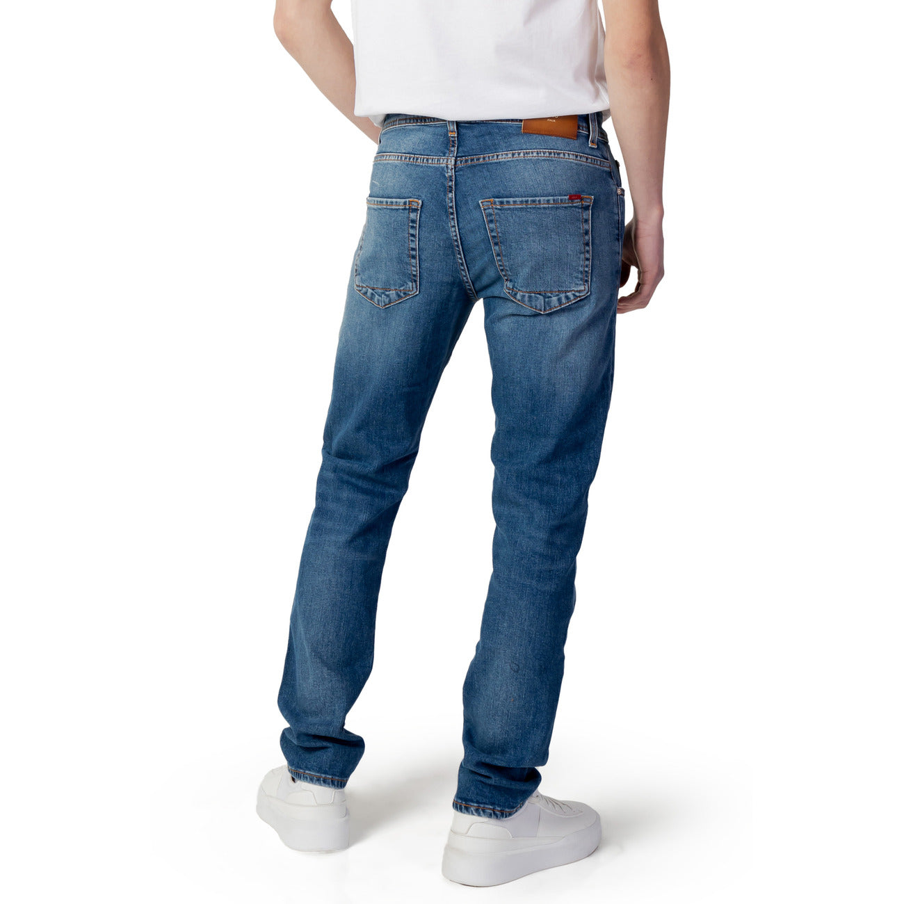 Liu Jo Men's Jeans