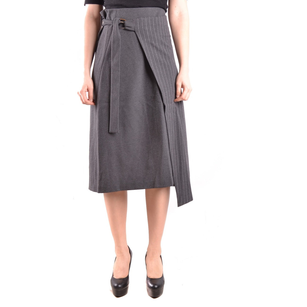 Pinko Women's Skirt