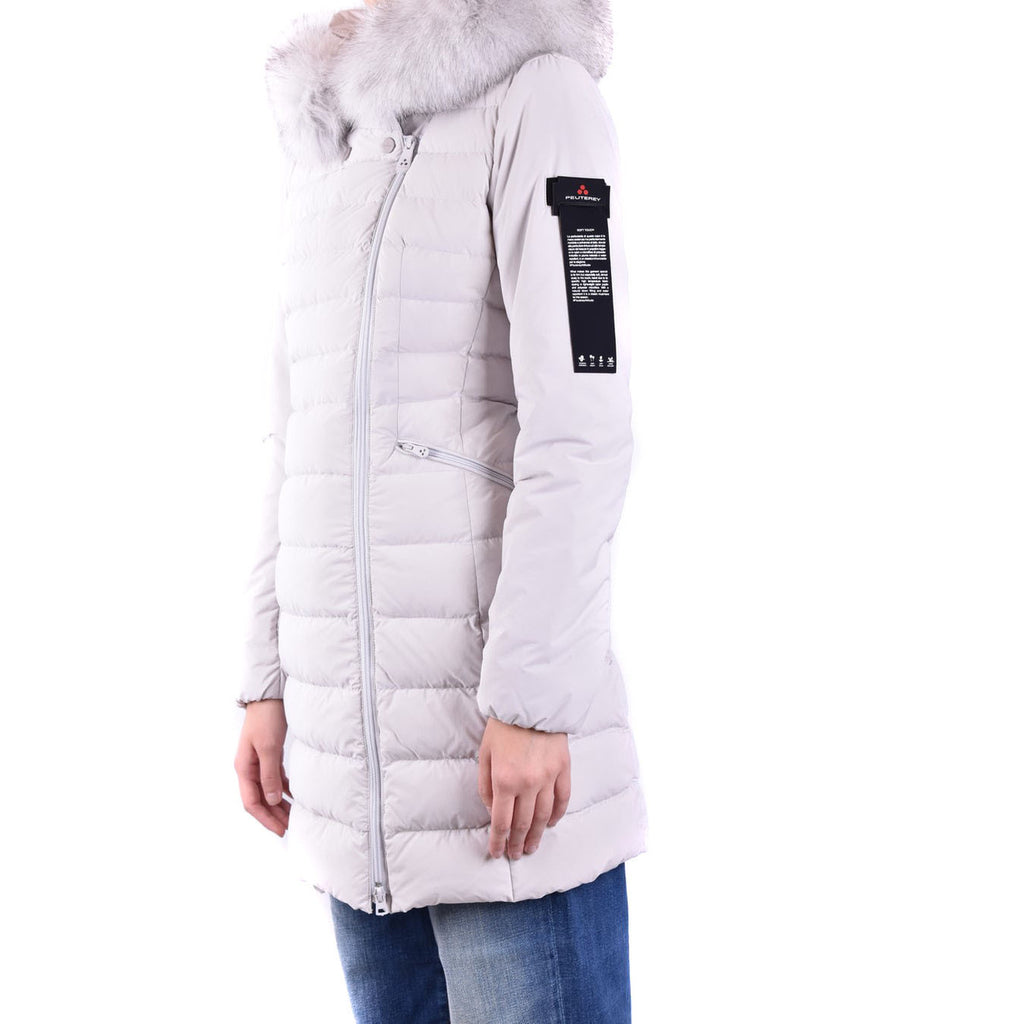 Peuterey Women's Jacket