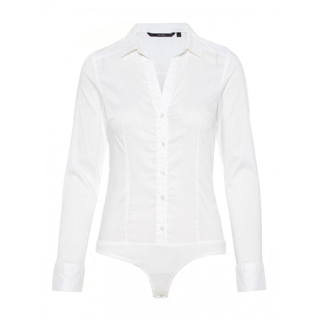 Vero Moda Women's Shirt