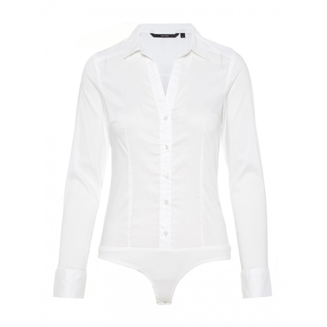 Vero Moda Women's Shirt