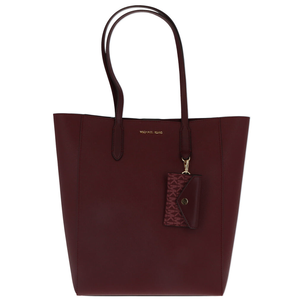 Michael Kors Women's Bag