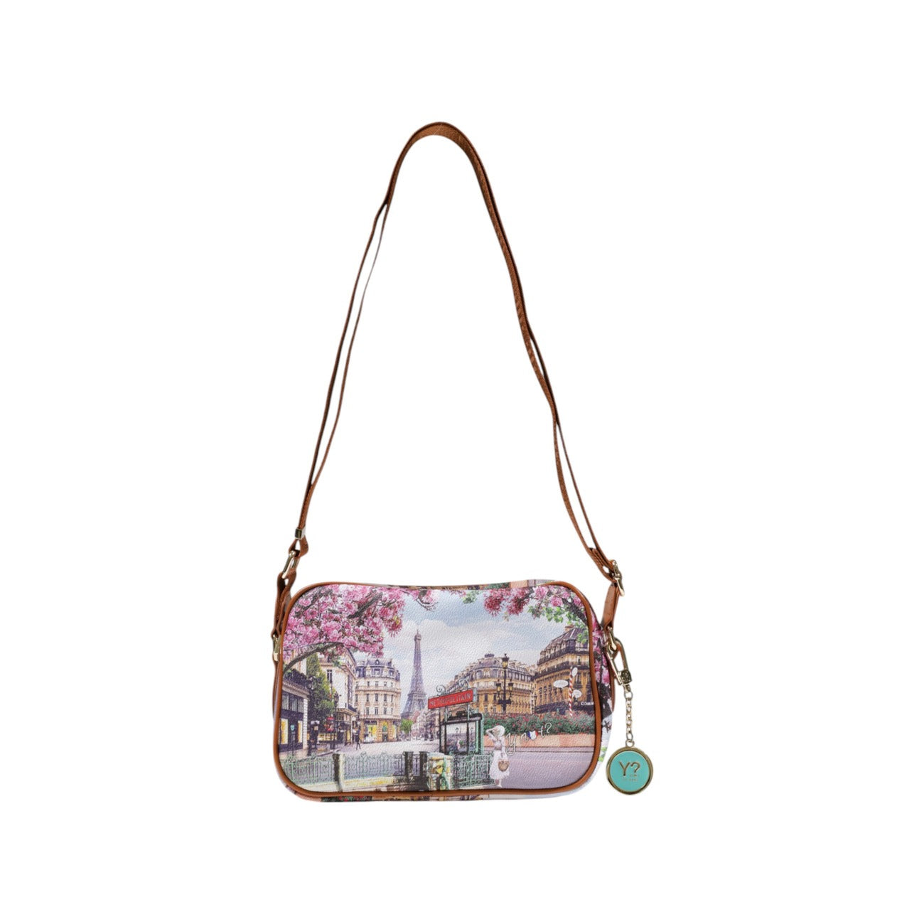 Y Not? Women's Bag