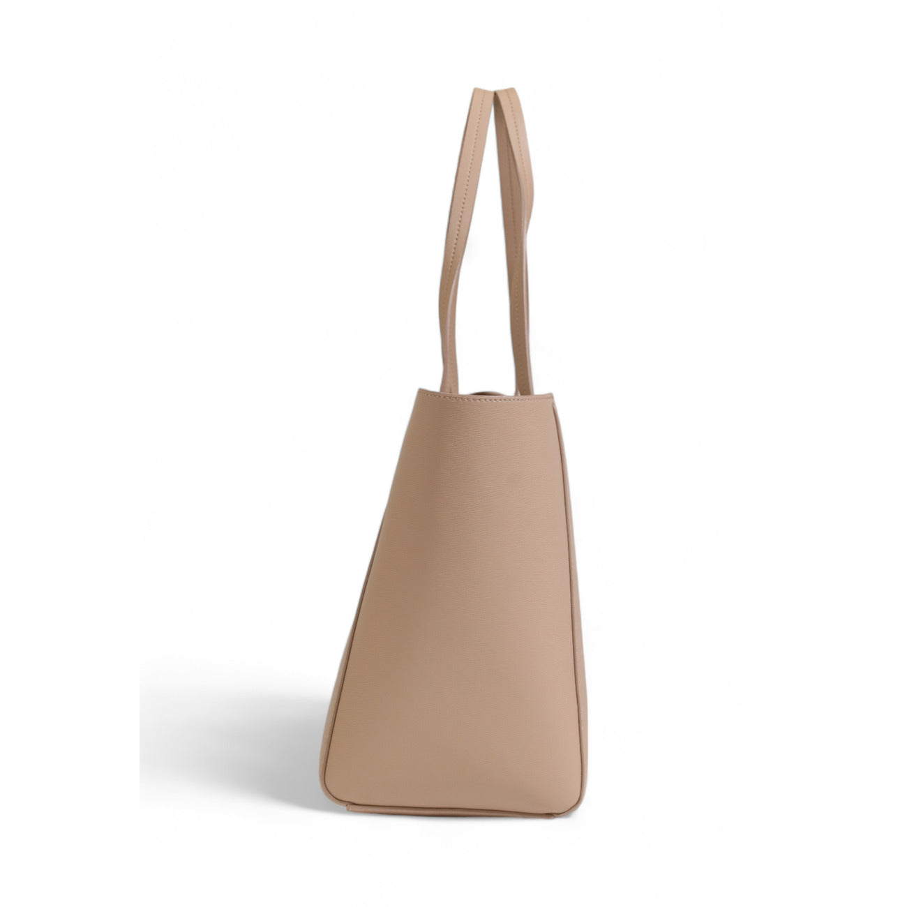 Calvin Klein Women's Bag