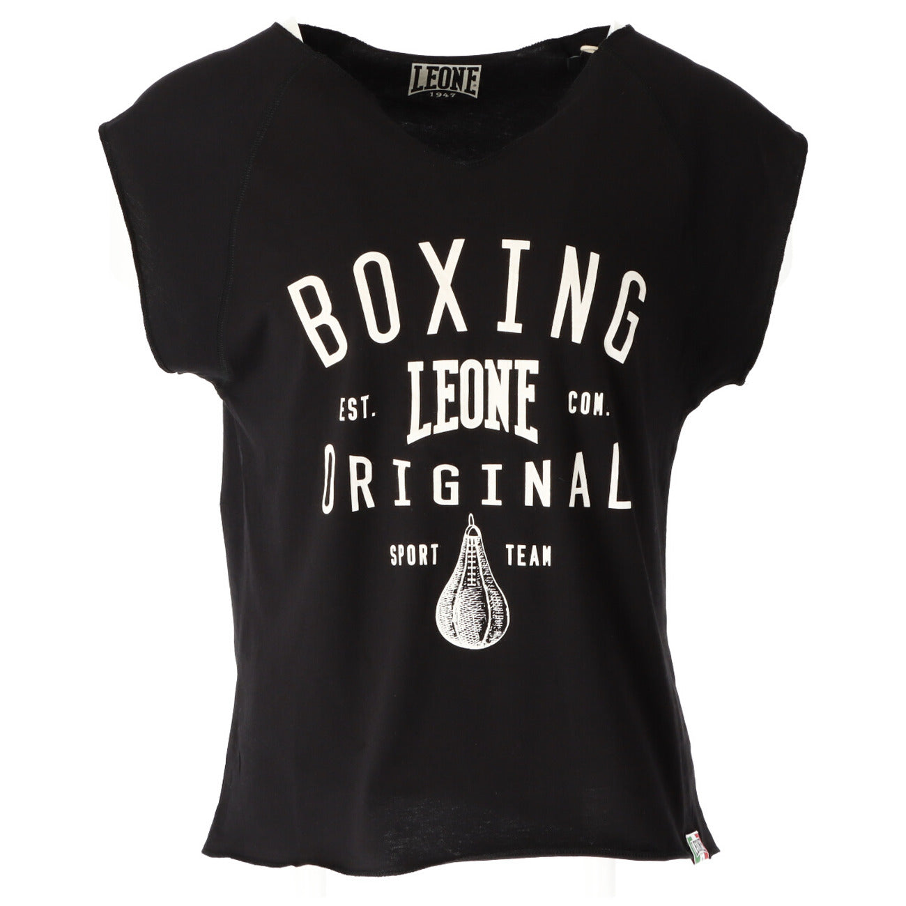 Leone 1947 Men's T-Shirt