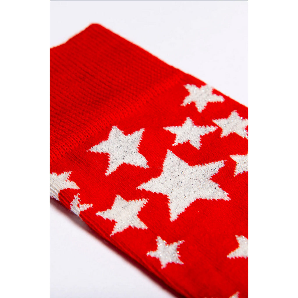 Happy Socks Women's Underwear