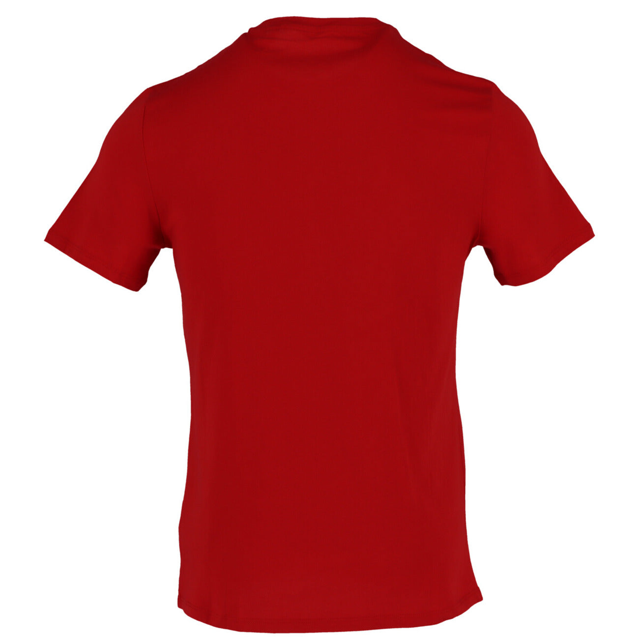 Guess Men's T-Shirt